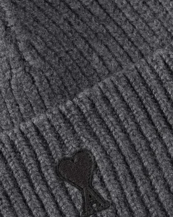 Strickmütze