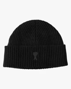 Strickmütze