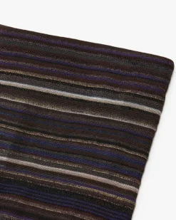 Strickrock