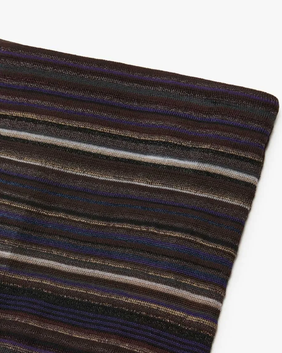 Strickrock