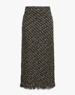 Strickrock