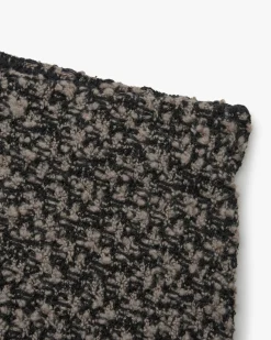 Strickrock