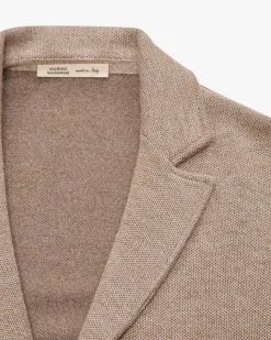 Stricksakko