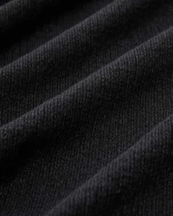 Stricksakko