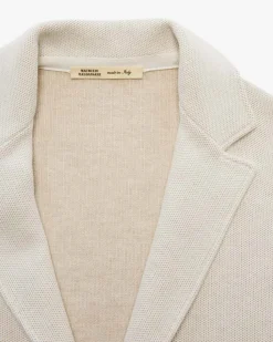 Stricksakko