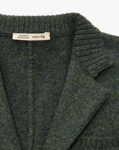 Stricksakko