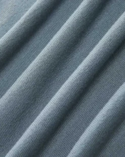 Strickshirt