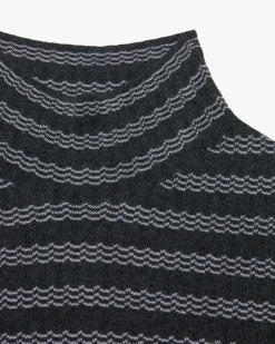 Strickshirt