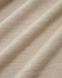 Strickshirt