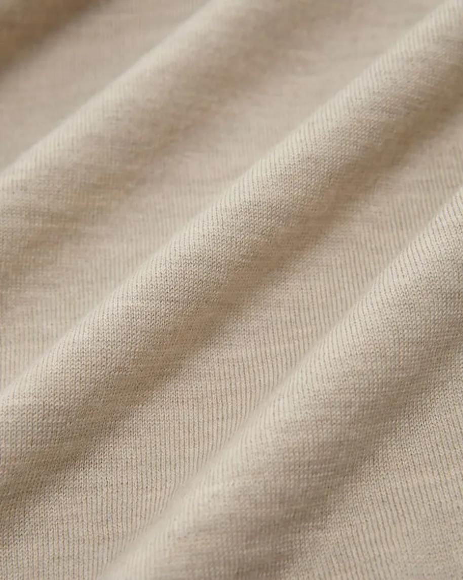 Strickshirt