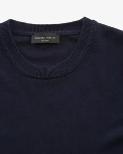 Strickshirt