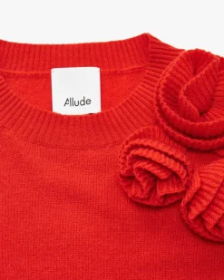 Strickshirt