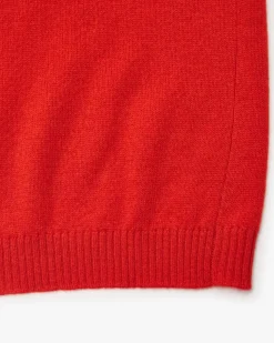 Strickshirt