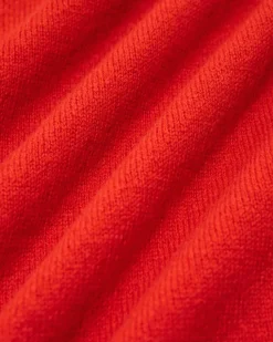 Strickshirt