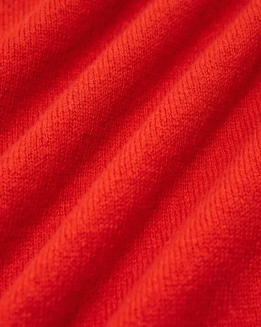 Strickshirt