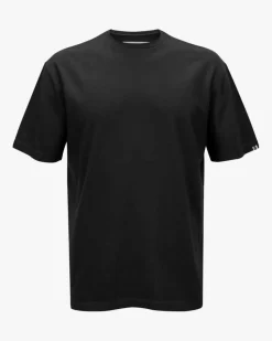 Strickshirt