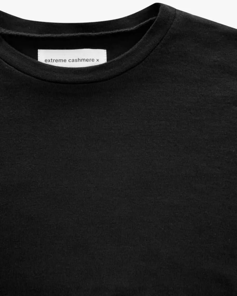 Strickshirt