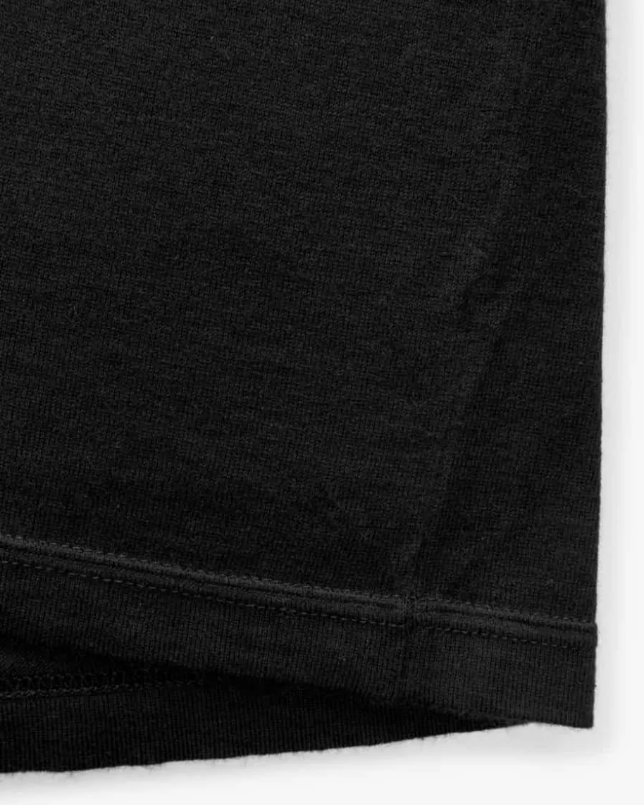 Strickshirt
