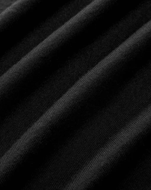 Strickshirt