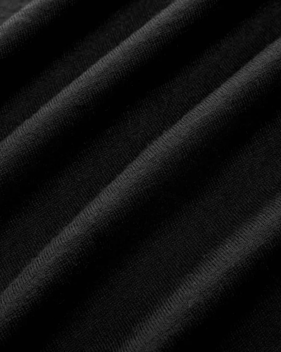 Strickshirt