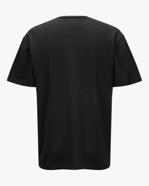Strickshirt