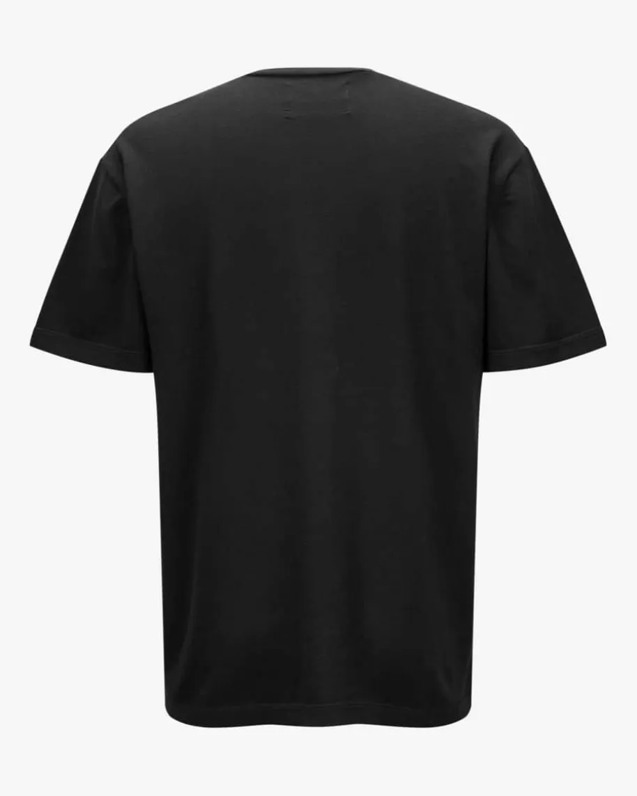 Strickshirt