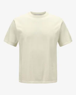 Strickshirt