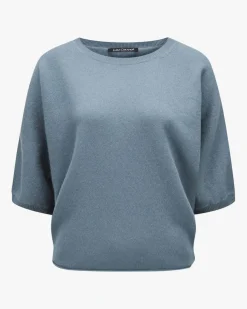 Strickshirt