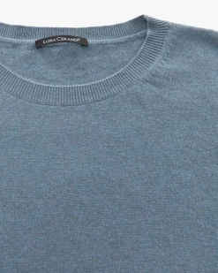 Strickshirt