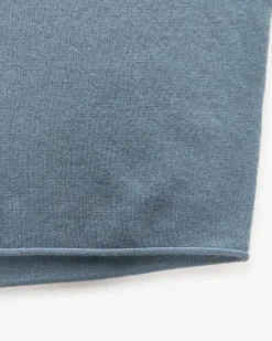 Strickshirt