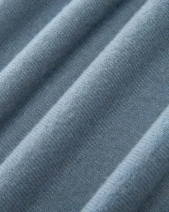 Strickshirt