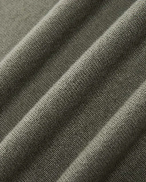 Strickshirt