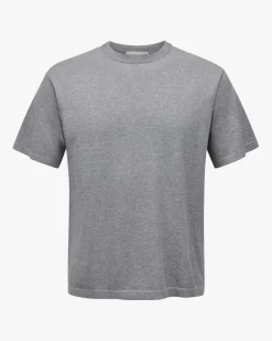 Strickshirt