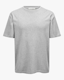 Strickshirt