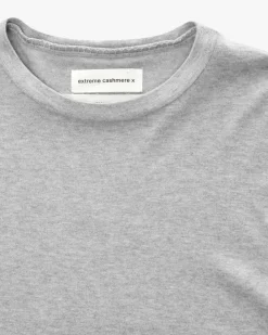 Strickshirt