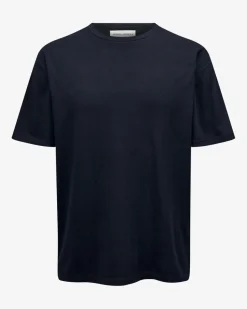Strickshirt