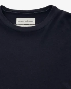 Strickshirt