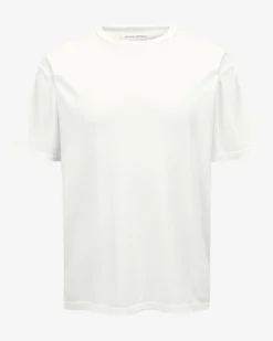 Strickshirt