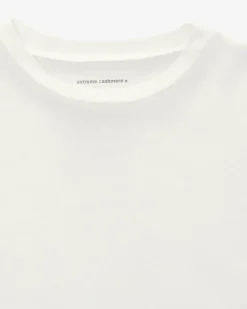 Strickshirt
