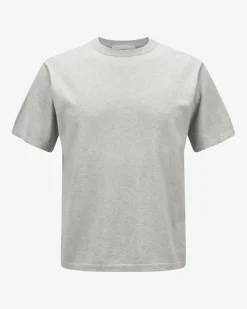 Strickshirt