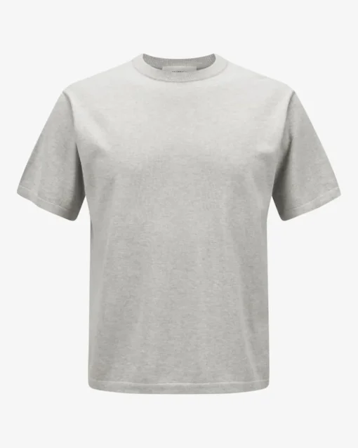 Strickshirt