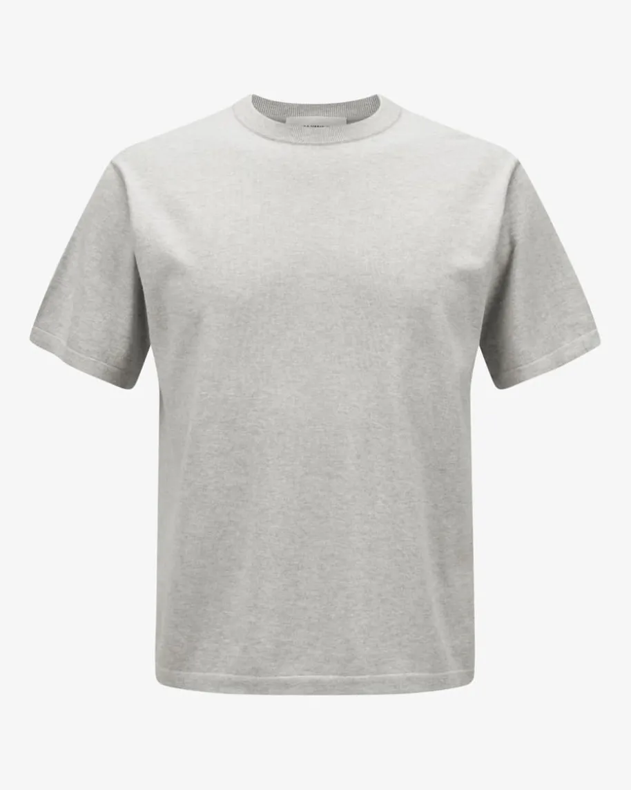 Strickshirt