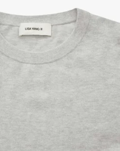 Strickshirt