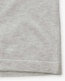 Strickshirt