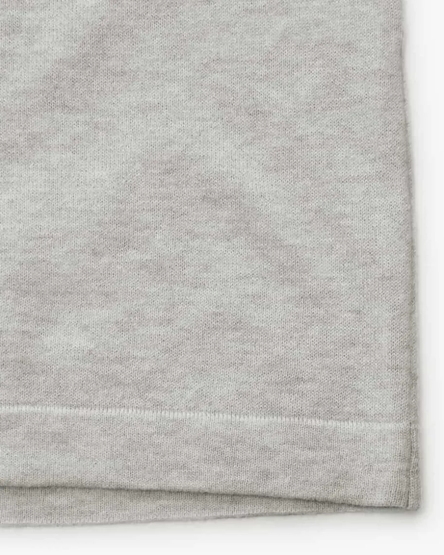 Strickshirt