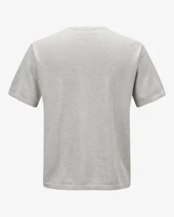 Strickshirt