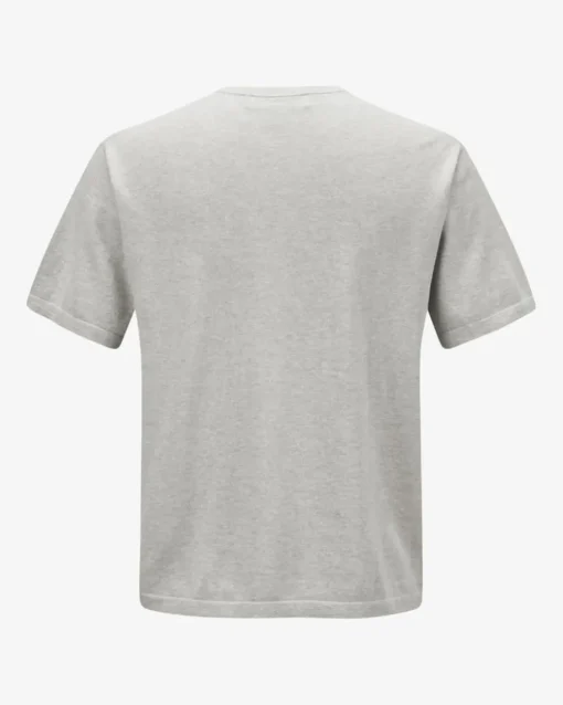 Strickshirt