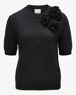 Strickshirt