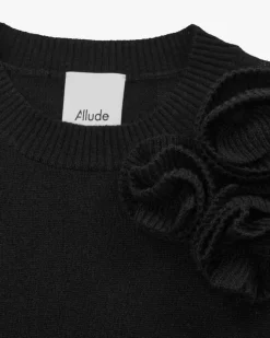 Strickshirt