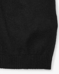 Strickshirt
